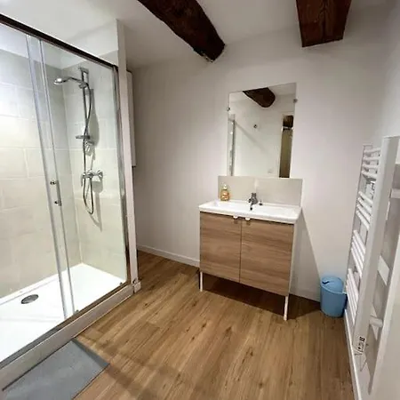 Apartament 